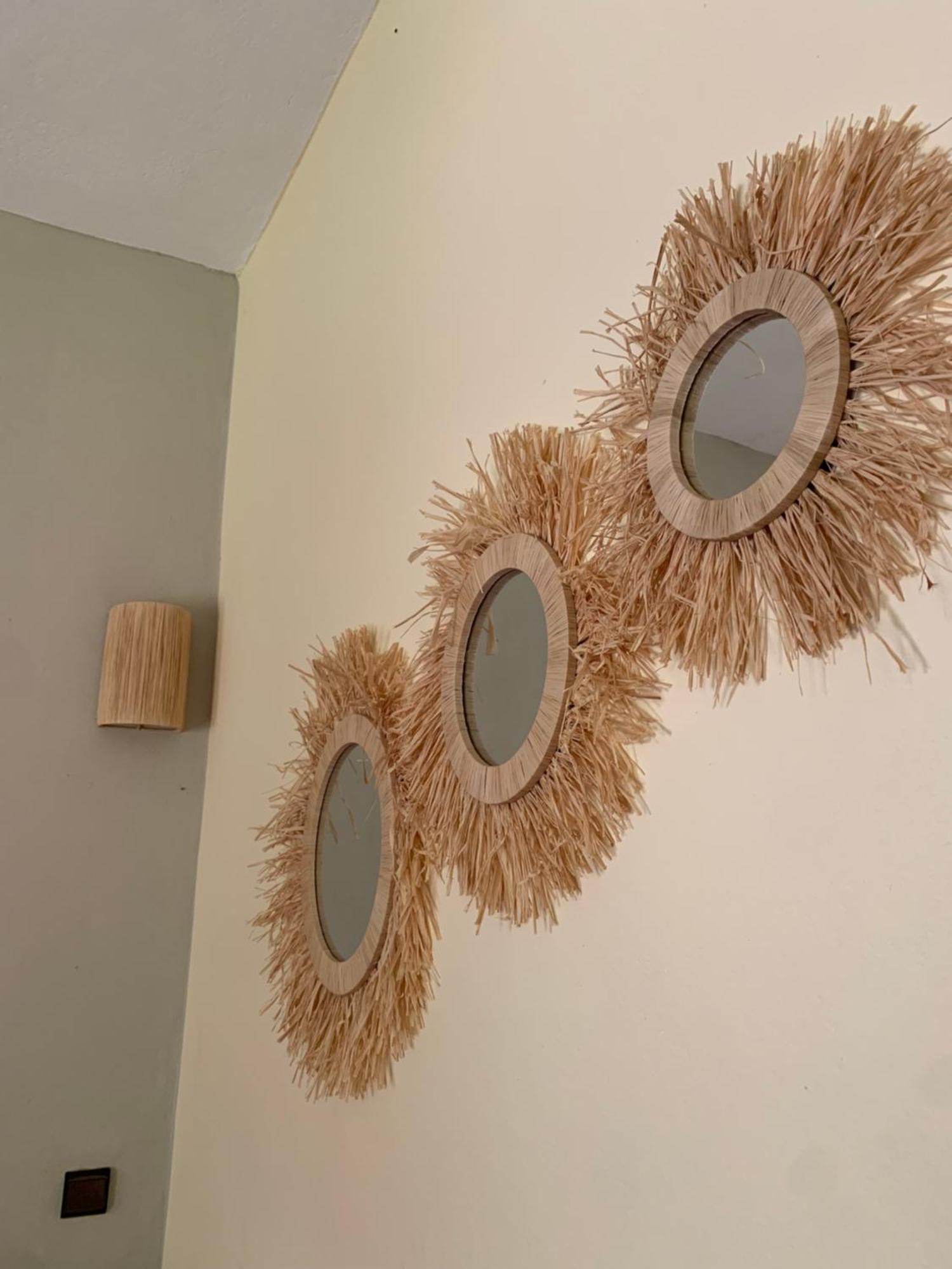 Auberge Le Mouflon Ouirgane Zewnętrze zdjęcie